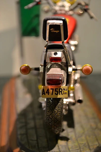 DSC_0103 DSC_0103