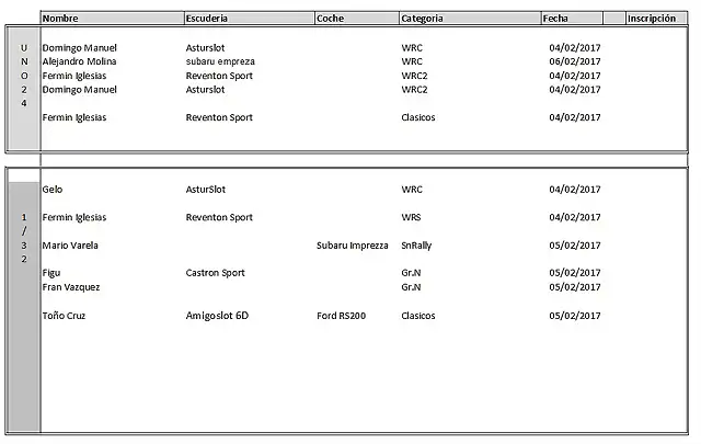 inscripciones_01