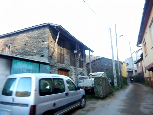 DSCN1666 DSCN1666