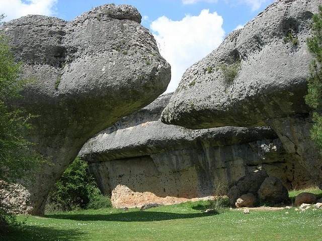 ciudad-encantada-cuenca-espana