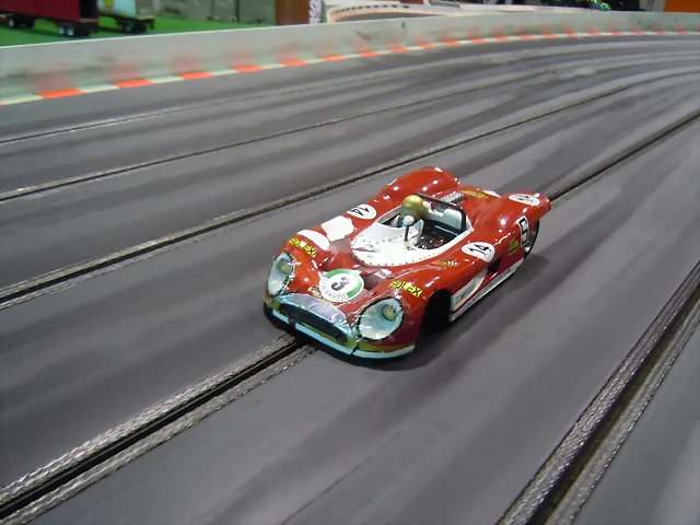 DSCN1926 DSCN1926