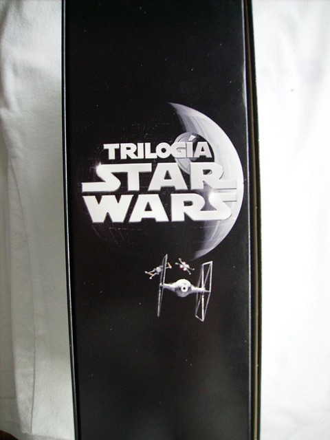 trilogia-star-wars_54585_r167636 trilogia-star-wars_54585_r167636