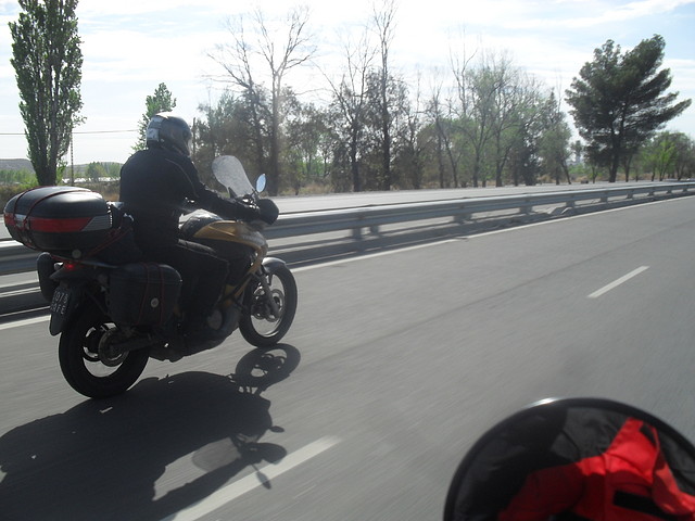 SDC10572 SDC10572