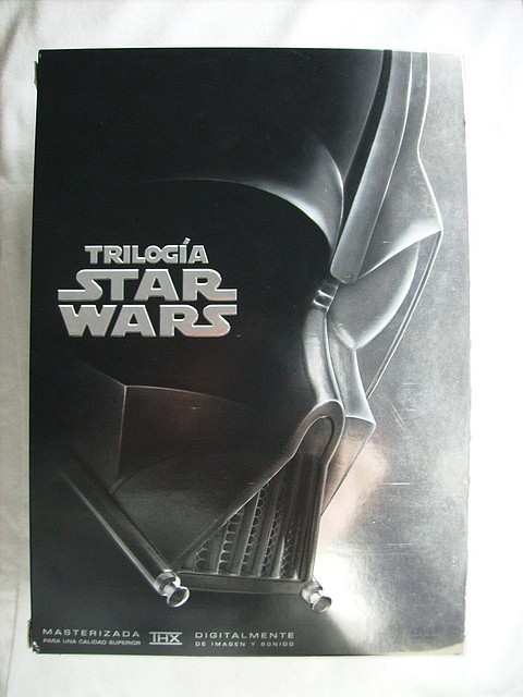 trilogia-star-wars_54585_r167635 trilogia-star-wars_54585_r167635