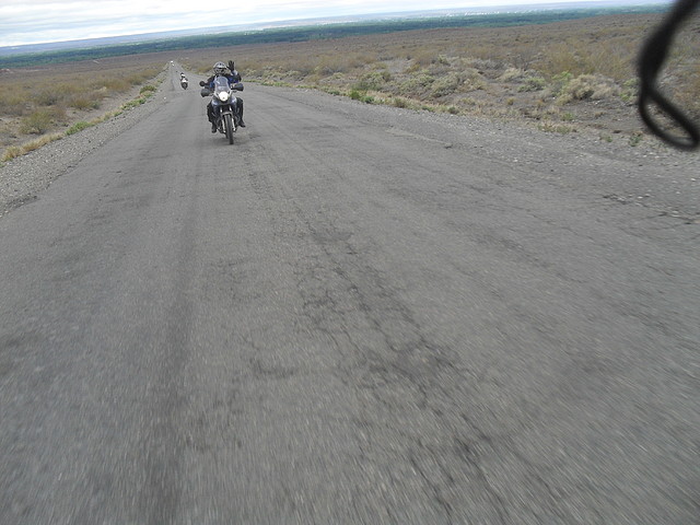 SDC10382 SDC10382