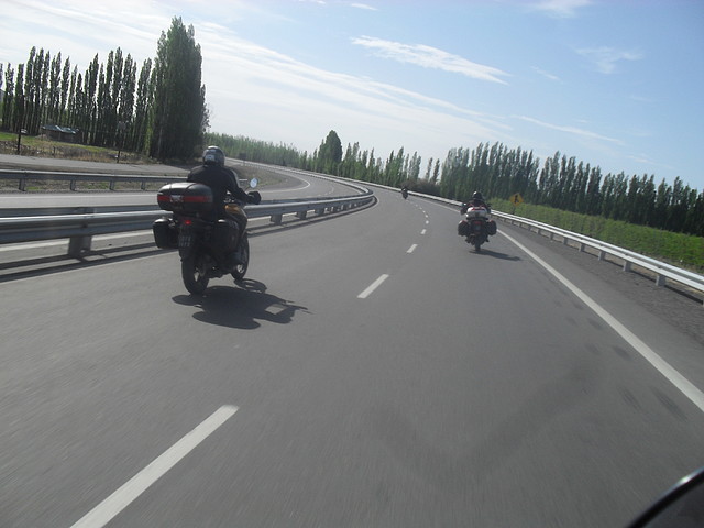 SDC10574 SDC10574