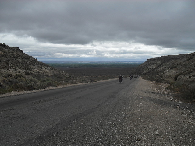 SDC10401 SDC10401