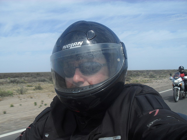 SDC10585 SDC10585