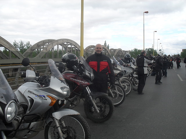 SDC10430 SDC10430
