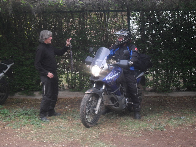 SDC10442 SDC10442