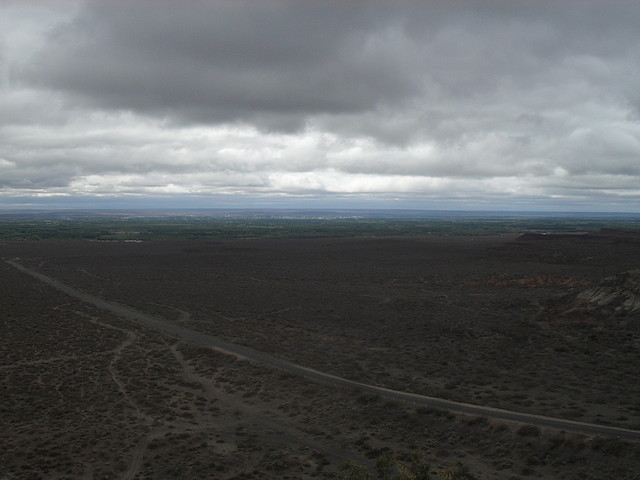 SDC10396 SDC10396