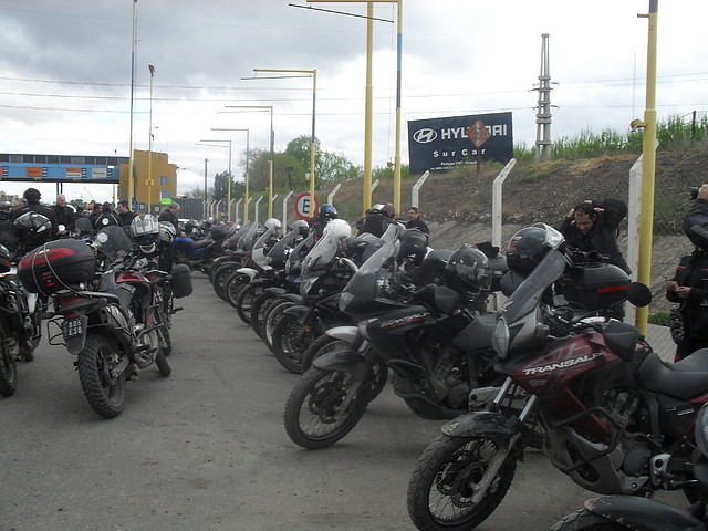 SDC10426 SDC10426