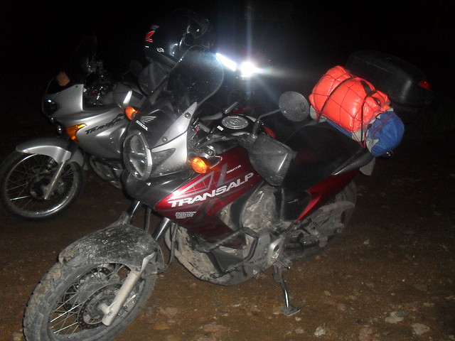 SDC10594 SDC10594