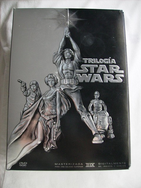 trilogia-star-wars_54585_r167634 trilogia-star-wars_54585_r167634