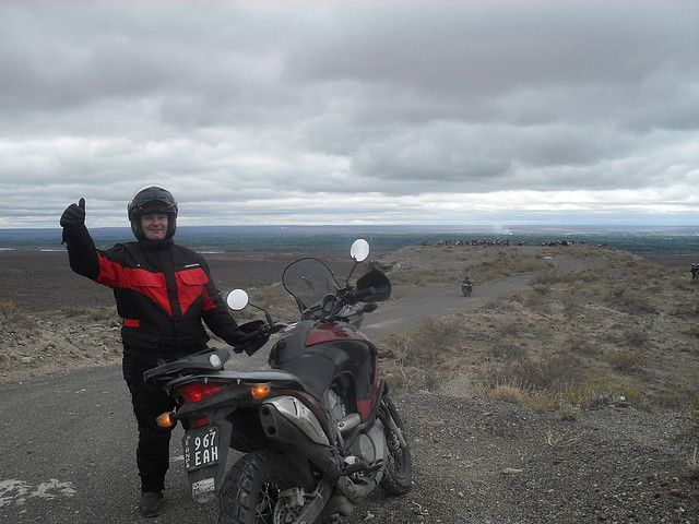 SDC10387 SDC10387