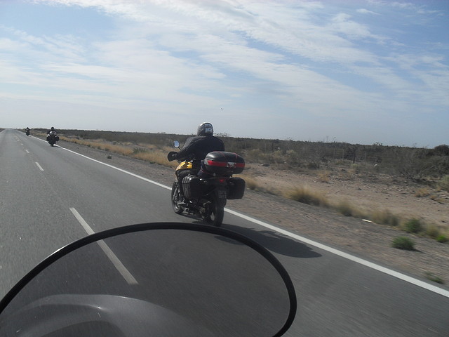SDC10577 SDC10577