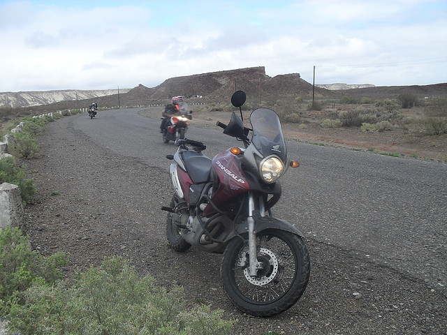 SDC10405 SDC10405