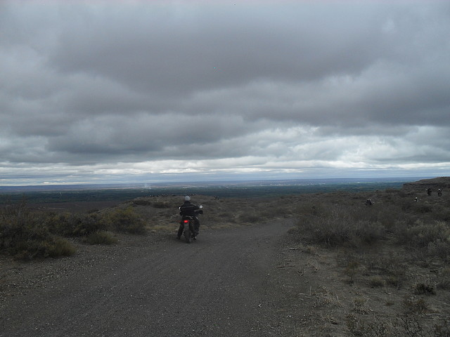 SDC10386 SDC10386