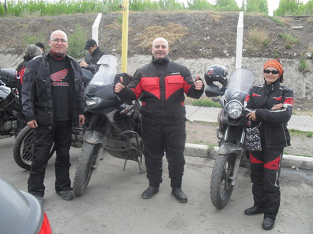 SDC10425 SDC10425
