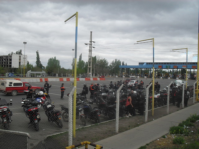 SDC10427 SDC10427