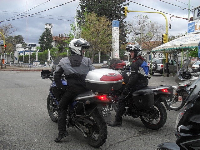 SDC10363 SDC10363