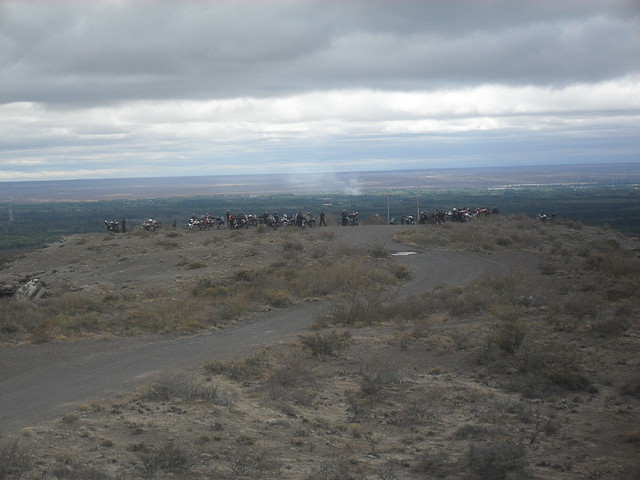 SDC10388 SDC10388