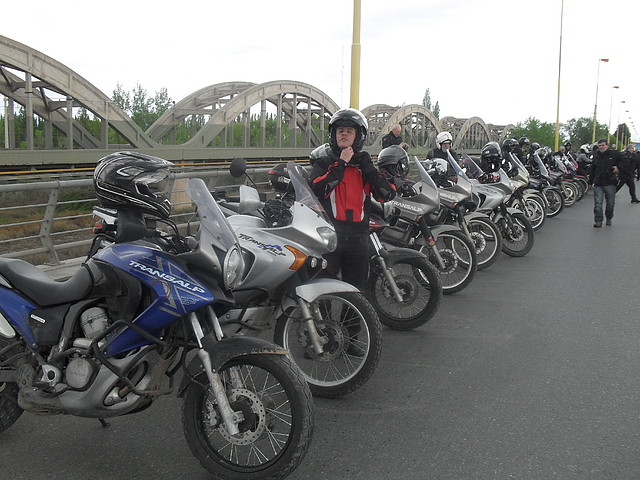 SDC10432 SDC10432