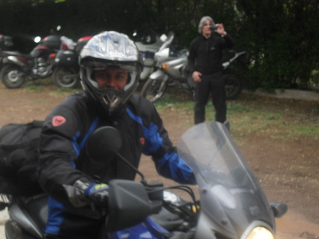 SDC10443 SDC10443