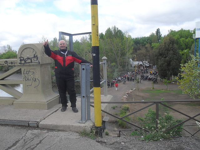 SDC10463 SDC10463