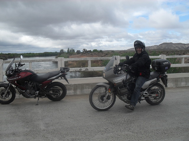 SDC10409 SDC10409