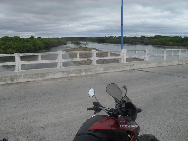 SDC10407 SDC10407