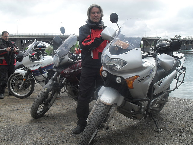 SDC10459 SDC10459
