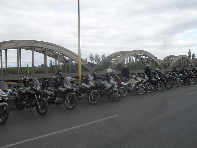 SDC10433 SDC10433