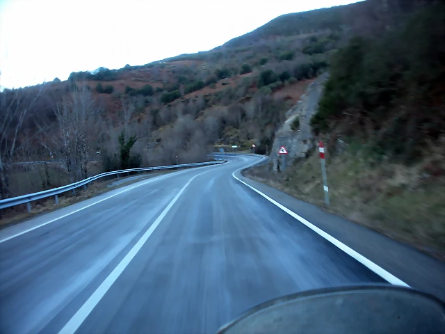 DSCN2370 DSCN2370