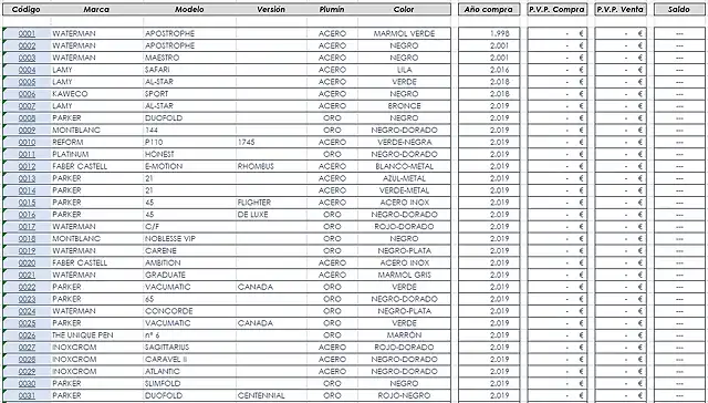 EXCEL_1