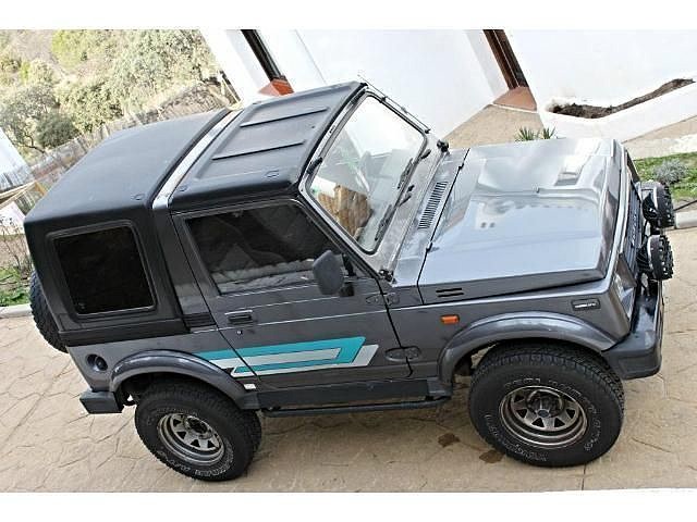 2f069dae-010e-4970-9d67-cf0ae884380a_suzuki-samurai-descapotable-4x4