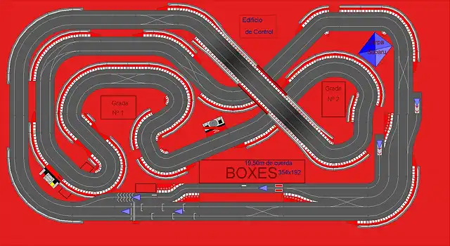 mi circuito 354x192 - 1950 cuerda