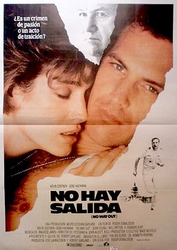 nohaysalida nohaysalida