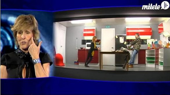 Gala 19 enero 4ter2