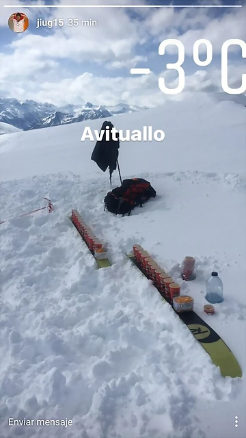 Hugo IG Stories 26-3-2017 Hugo IG Stories 26-3-2017