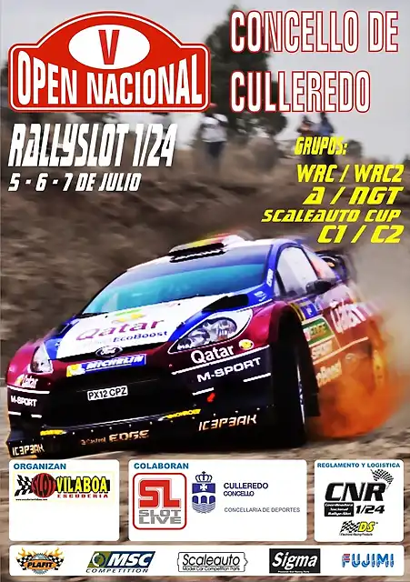 2013 Open Culleredo 124_2