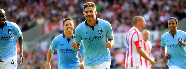 Javi-Garcia