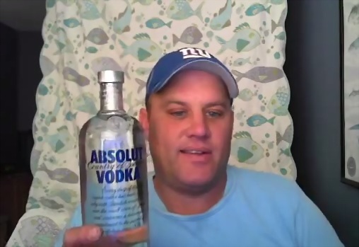 vodka-YT