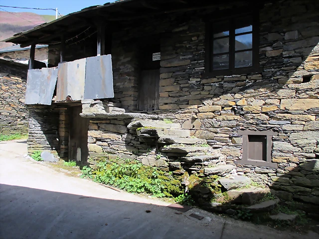 IMG_0129 IMG_0129