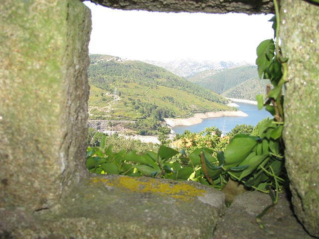 IMG_4970 IMG_4970