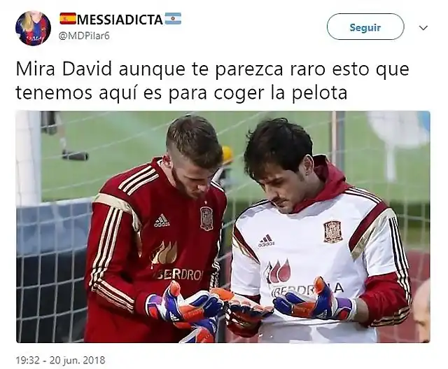 MemesDeGea2018-8