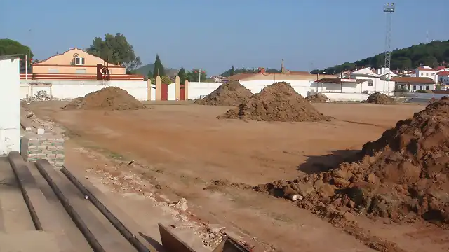 01-Remodelacion Campo Municipal de Riotinto-Fot.J.Ch.Q.--17.06.2014.jpg (29)