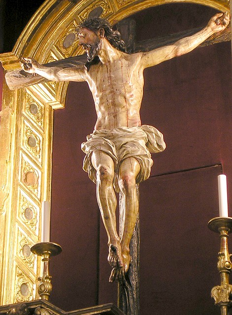 crucificado_Sfco.