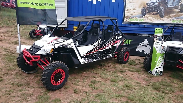 IMG-20150613-WA0065 IMG-20150613-WA0065