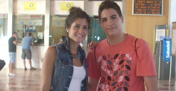 Mar?a 24-6-2012 Mar?a 24-6-2012